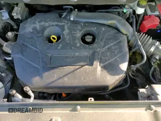 ✅ 2018 Ford Edge Titanium • VIN: 2FMPK4K92JBC63095 • Лот: 89472005. Опубликован ранее на Copart с пробегом 89 612 миль. Бесплатный доступ к архиву аукционных продаж из США и подробный отчёт об истории автомобиля на DreamBid. Изображение 14.