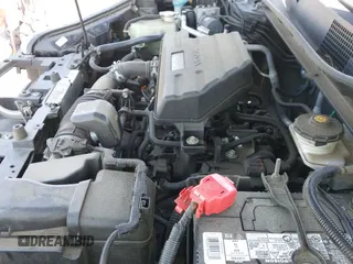 ✅ 2017 Honda CR-V EX-L • VIN: 5J6RW1H89HL002713 • Lot: 43147943. Listed on IAAI with 135,463 mi. Free auction sales archive from the USA and detailed vehicle history report at DreamBid. Image 21.