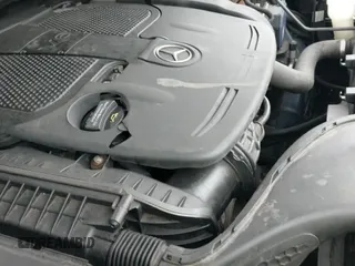 ✅ 2017 Mercedes-Benz GLE 350 • VIN: 4JGDA5HB1HA830036 • Lot: 42985852. Wystawiony na IAAI z przebiegiem 134 600 mil. Bezpłatny archiwum sprzedaży aukcyjnych z USA i szczegółowy raport historii pojazdu na DreamBid. Zdjęcie 20.