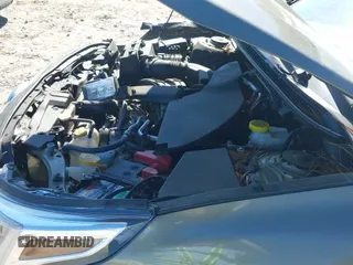 ✅ 2022 Subaru Outback Limited • VIN: 4S4BTANC0N3234584 • Лот: 43448958. Опубликован ранее на IAAI с пробегом 53 058 миль. Бесплатный доступ к архиву аукционных продаж из США и подробный отчёт об истории автомобиля на DreamBid. Изображение 21.