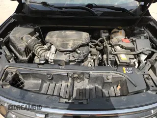 ✅ 2020 GMC Acadia AT4 • VIN: 1GKKNLLS7LZ182910 • Lot: 70424535. Wystawiony na Copart z przebiegiem 72 721 mil. Bezpłatny archiwum sprzedaży aukcyjnych z USA i szczegółowy raport historii pojazdu na DreamBid. Zdjęcie 14.