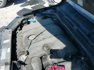 ✅ 2013 Volkswagen Jetta SE • VIN: 3VWDX7AJ1DM255964 • Lot: 43123030. Listed on IAAI with 131,307 mi. Free auction sales archive from the USA and detailed vehicle history report at DreamBid. Image 19.