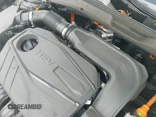 ✅ 2024 Hyundai Sonata Limited • VIN: KMHL54JJ8RA094631 • Лот: 42438011. Опубликован ранее на IAAI с пробегом 13 976 миль. Бесплатный доступ к архиву аукционных продаж из США и подробный отчёт об истории автомобиля на DreamBid. Изображение 19.