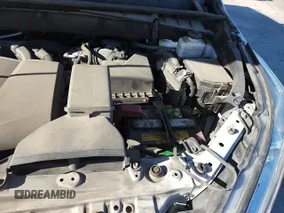 ✅ 2018 Toyota Highlander LE • VIN: 5TDBZRFH2JS883713 • Lot: 82119555. Listed on Copart with 83,610 mi. Free auction sales archive from the USA and detailed vehicle history report at DreamBid. Image 15.