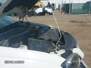 ✅ 2006 Chrysler Pacifica Touring • VIN: 2A4GF68426R734512 • Lot: 42556928. Listed on IAAI with 138,324 mi. Free auction sales archive from the USA and detailed vehicle history report at DreamBid. Image 20.