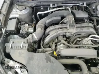 ✅ 2022 Subaru Legacy • VIN: 4S3BWAB62N3023798 • Lot: 69879575. Listed on Copart with 47,755 mi. Free auction sales archive from the USA and detailed vehicle history report at DreamBid. Image 14.