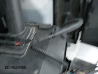 ✅ 2016 Honda Pilot Touring • VIN: 5FNYF6H91GB052613 • Лот: 43477799. Опубликован ранее на IAAI с пробегом Не указан. Бесплатный доступ к архиву аукционных продаж из США и подробный отчёт об истории автомобиля на DreamBid. Изображение 20.