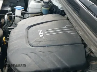 ✅ 2018 Kia Sedona LX • VIN: KNDMB5C18J6359981 • Lot: 43824171. Wystawiony na IAAI z przebiegiem 159 646 mil. Bezpłatny archiwum sprzedaży aukcyjnych z USA i szczegółowy raport historii pojazdu na DreamBid. Zdjęcie 19.