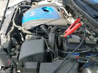 ✅ 2013 Mazda 3 i Touring • VIN: JM1BL1LP9D1771376 • Lot: 43282428. Wystawiony na IAAI z przebiegiem 117 636 mil. Bezpłatny archiwum sprzedaży aukcyjnych z USA i szczegółowy raport historii pojazdu na DreamBid. Zdjęcie 13.