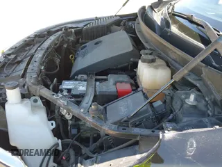 ✅ 2022 Buick Enclave Essence • VIN: 5GAERBKW1NJ156446 • Лот: 42808160. Опубликован ранее на IAAI с пробегом 194 290 миль. Бесплатный доступ к архиву аукционных продаж из США и подробный отчёт об истории автомобиля на DreamBid. Изображение 21.