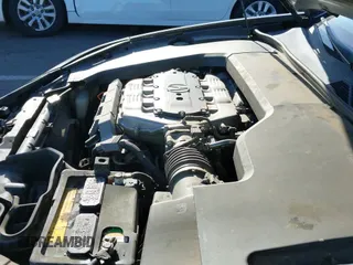 ✅ 2010 Acura TL Technology • VIN: 19UUA9F57AA007031 • Lot: 42800494. Listed on IAAI with 165,322 mi. Free auction sales archive from the USA and detailed vehicle history report at DreamBid. Image 20.