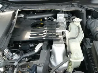 ✅ 2024 Mazda CX-90 S Premium • VIN: JM3KKDHC3R1103372 • Lot: 43664288. Listed on IAAI with 17,420 mi. Free auction sales archive from the USA and detailed vehicle history report at DreamBid. Image 20.