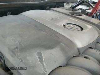 ✅ 2007 Volkswagen Rabbit • VIN: WVWDS71K27W223698 • Lot: 43035606. Wystawiony na IAAI z przebiegiem 160 563 mil. Bezpłatny archiwum sprzedaży aukcyjnych z USA i szczegółowy raport historii pojazdu na DreamBid. Zdjęcie 12.