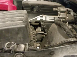 ✅ 2016 Dodge Durango Special Service • VIN: 1C4SDJFT1GC323132 • Lot: 43338768. Wystawiony na IAAI z przebiegiem 137 815 mil. Bezpłatny archiwum sprzedaży aukcyjnych z USA i szczegółowy raport historii pojazdu na DreamBid. Zdjęcie 24.