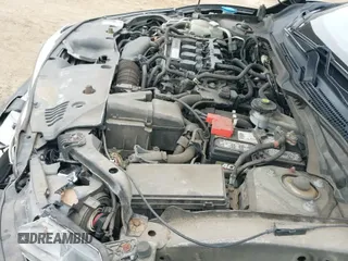 ✅ 2018 Honda Civic EX-L • VIN: 2HGFC1F70JH644883 • Lot: 42891451. Listed on IAAI with 173,104 mi. Free auction sales archive from the USA and detailed vehicle history report at DreamBid. Image 21.