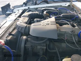 ✅ 1991 Ford Explorer Eddie Bauer • VIN: 1FMDU32X9MUB03557 • Лот: 41932555. Опубликован ранее на IAAI с пробегом 293 243 миль. Бесплатный доступ к архиву аукционных продаж из США и подробный отчёт об истории автомобиля на DreamBid. Изображение 12.