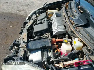 ✅ 2011 Toyota Prius I • VIN: JTDKN3DU4B5352898 • Lot: 43184875. Listed on IAAI with 170,919 mi. Free auction sales archive from the USA and detailed vehicle history report at DreamBid. Image 18.