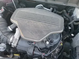 ✅ 2019 GMC Acadia Denali • VIN: 1GKKNXLS8KZ288630 • Lot: 82340475. Listed on Copart with 102,880 mi. Free auction sales archive from the USA and detailed vehicle history report at DreamBid. Image 15.