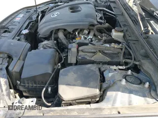 ✅ 2019 Mazda 3 Premium • VIN: JM1BPANM4K1135114 • Лот: 42629677. Опубликован ранее на IAAI с пробегом 73 319 миль. Бесплатный доступ к архиву аукционных продаж из США и подробный отчёт об истории автомобиля на DreamBid. Изображение 14.