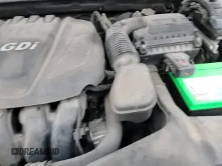 ✅ 2015 Kia Optima EX • VIN: 5XXGN4A78FG469282 • Lot: 85731054. Wystawiony na Copart z przebiegiem 185 020 mil. Bezpłatny archiwum sprzedaży aukcyjnych z USA i szczegółowy raport historii pojazdu na DreamBid. Zdjęcie 13.