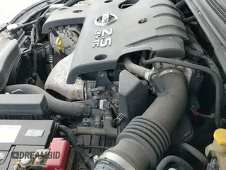 ✅ 2004 Nissan Altima S • VIN: 1N4AL11D54C127954 • Lot: 41948763. Listed on IAAI with 173,193 mi. Free auction sales archive from the USA and detailed vehicle history report at DreamBid. Image 16.