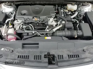 ✅ 2019 Toyota Avalon Limited Hybrid • VIN: 4T1B21FBXKU007322 • Lot: 86444735. Listed on Copart with 33,038 mi. Free auction sales archive from the USA and detailed vehicle history report at DreamBid. Image 13.