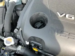 ✅ 2022 Nissan Maxima SV • VIN: 1N4AA6CV5NC502154 • Lot: 64850625. Wystawiony na Copart z przebiegiem 52 525 mil. Bezpłatny archiwum sprzedaży aukcyjnych z USA i szczegółowy raport historii pojazdu na DreamBid. Zdjęcie 13.