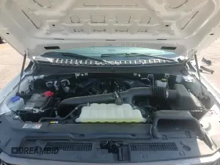 ✅ 2024 Ford Expedition • VIN: 1FMJU1N87REB16790 • Лот: 72045955. Опубликован ранее на Copart с пробегом 11 613 миль. Бесплатный доступ к архиву аукционных продаж из США и подробный отчёт об истории автомобиля на DreamBid. Изображение 16.