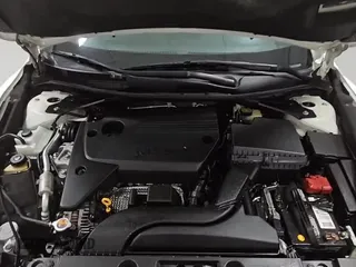 2016 Nissan Altima S с VIN 1N4AL3AP1GN326272, выставлен на аукционе Copart как лот 85569695 с пробегом 119 061 миль миль и Чистый • Clean title. История ставок и продаж доступна на DreamBid. Изображение 14.