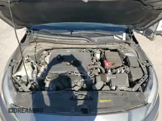 ✅ 2019 Nissan Altima SR • VIN: 1N4BL4CVXKN315690 • Lot: 86104235. Listed on Copart with 82,609 mi. Free auction sales archive from the USA and detailed vehicle history report at DreamBid. Image 13.