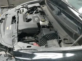 ✅ 2018 Infiniti QX60 • VIN: 5N1DL0MM3JC514992 • Лот: 43432802. Опубликован ранее на IAAI с пробегом 91 003 миль. Бесплатный доступ к архиву аукционных продаж из США и подробный отчёт об истории автомобиля на DreamBid. Изображение 19.