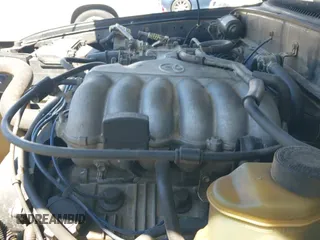 ✅ 1999 Toyota Tacoma • VIN: 4TAWN72N2XZ402410 • Lot: 43064918. Listed on IAAI with 260,924 mi. Free auction sales archive from the USA and detailed vehicle history report at DreamBid. Image 16.