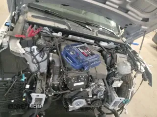 ✅ 2024 Audi Q5 Premium • VIN: WA1ABAFY1R2094807 • Lot: 60664375. Wystawiony na Copart z przebiegiem 2 632 mil. Bezpłatny archiwum sprzedaży aukcyjnych z USA i szczegółowy raport historii pojazdu na DreamBid. Zdjęcie 14.