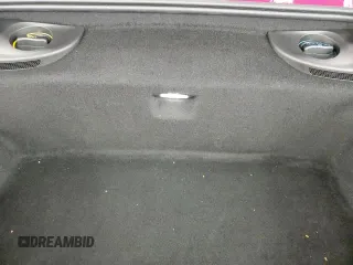 ✅ 2024 Porsche 718 Boxster • VIN: WP0CA2A89RK205702 • Lot: 91773635. Wystawiony na Copart z przebiegiem 8 198 mil. Bezpłatny archiwum sprzedaży aukcyjnych z USA i szczegółowy raport historii pojazdu na DreamBid. Zdjęcie 16.