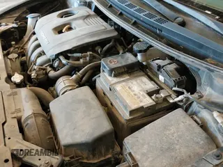 ✅ 2018 Kia Forte LX • VIN: 3KPFL4A78JE164013 • Лот: 42386599. Опубликован ранее на IAAI с пробегом 104 563 миль. Бесплатный доступ к архиву аукционных продаж из США и подробный отчёт об истории автомобиля на DreamBid. Изображение 19.