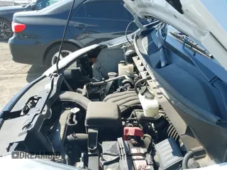 ✅ 2021 Nissan NV200 SV • VIN: 3N6CM0KN3MK698741 • Lot: 43343296. Wystawiony na IAAI z przebiegiem 65 013 mil. Bezpłatny archiwum sprzedaży aukcyjnych z USA i szczegółowy raport historii pojazdu na DreamBid. Zdjęcie 19.