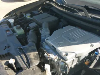 ✅ 2018 Mitsubishi Outlander SEL • VIN: JA4J24A56JZ031678 • Лот: 38897134. Опубликован ранее на IAAI с пробегом 146 701 миль. Бесплатный доступ к архиву аукционных продаж из США и подробный отчёт об истории автомобиля на DreamBid. Изображение 21.