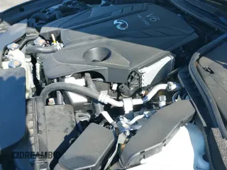 ✅ 2022 Infiniti Q60 Red Sport 400 • VIN: JN1FV7LK8NM660646 • Lot: 41330119. Wystawiony na IAAI z przebiegiem 13 679 mil. Bezpłatny archiwum sprzedaży aukcyjnych z USA i szczegółowy raport historii pojazdu na DreamBid. Zdjęcie 19.