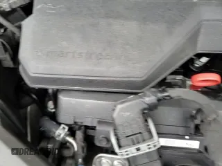 ✅ 2025 Hyundai Tucson Limited • VIN: KM8JEDD14SU252776 • Lot: 91794575. Wystawiony na Copart z przebiegiem 13 674 mil. Bezpłatny archiwum sprzedaży aukcyjnych z USA i szczegółowy raport historii pojazdu na DreamBid. Zdjęcie 15.