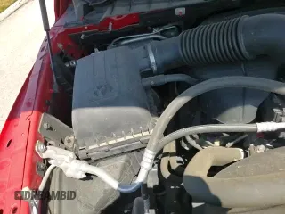 ✅ 2017 Ram 1500 Express • VIN: 1C6RR6FT2HS782083 • Lot: 68373285. Listed on Copart with 60,758 mi. Free auction sales archive from the USA and detailed vehicle history report at DreamBid. Image 13.