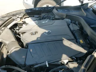 ✅ 2024 Mercedes-Benz GLC 300 • VIN: W1NKM4HB0RF089372 • Lot: 42635235. Listed on IAAI with 26,438 mi. Free auction sales archive from the USA and detailed vehicle history report at DreamBid. Image 18.