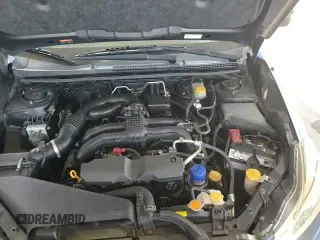 ✅ 2017 Subaru Crosstrek • VIN: JF2GPAAC8H9209407 • Лот: 87398195. Опубликован ранее на Copart с пробегом 84 660 миль. Бесплатный доступ к архиву аукционных продаж из США и подробный отчёт об истории автомобиля на DreamBid. Изображение 17.