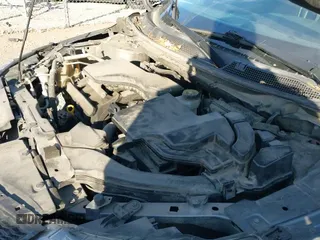 ✅ 2019 Nissan Rogue S • VIN: JN1BJ1CP5KW210858 • Lot: 43547410. Wystawiony na IAAI z przebiegiem 249 952 mil. Bezpłatny archiwum sprzedaży aukcyjnych z USA i szczegółowy raport historii pojazdu na DreamBid. Zdjęcie 19.