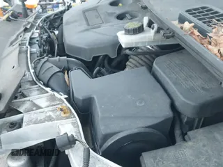 ✅ 2015 Ford Escape Titanium • VIN: 1FMCU9J97FUB69268 • Lot: 43748640. Listed on IAAI with 191,366 mi. Free auction sales archive from the USA and detailed vehicle history report at DreamBid. Image 21.