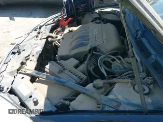 2013 Chevrolet Impala Police with VIN 2G1WD5E39D1245767, listed as a IAAI auction lot 42245035 with 136,000 mi miles and . Bid and sale history available at DreamBid. Image 18.