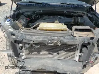 ✅ 2020 Lincoln Navigator Black Label • VIN: 5LMJJ3TT5LEL10279 • Lot: 69290405. Listed on Copart with 49,676 mi. Free auction sales archive from the USA and detailed vehicle history report at DreamBid. Image 15.