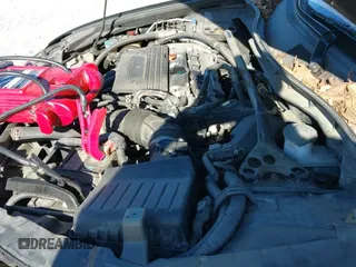 ✅ 2009 Honda Accord EX-L • VIN: 1HGCP26859A010128 • Lot: 43476153. Listed on IAAI with 186,767 mi. Free auction sales archive from the USA and detailed vehicle history report at DreamBid. Image 18.