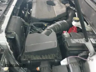 ✅ 2020 Lincoln Nautilus Standard • VIN: 2LMPJ6J98LBL15952 • Лот: 41747806. Опубликован ранее на IAAI с пробегом 67 228 миль. Бесплатный доступ к архиву аукционных продаж из США и подробный отчёт об истории автомобиля на DreamBid. Изображение 20.