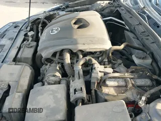 ✅ 2015 Mazda 3 i Touring • VIN: JM1BM1V78F1251215 • Лот: 43143642. Опубликован ранее на IAAI с пробегом 136 521 миль. Бесплатный доступ к архиву аукционных продаж из США и подробный отчёт об истории автомобиля на DreamBid. Изображение 19.