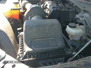 ✅ 2018 Ford F-150 XL • VIN: 1FTMF1EP1JKD00213 • Лот: 43148494. Опубликован ранее на IAAI с пробегом 76 275 миль. Бесплатный доступ к архиву аукционных продаж из США и подробный отчёт об истории автомобиля на DreamBid. Изображение 20.